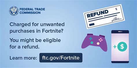 www ftc gov|ftc gov fortnite.